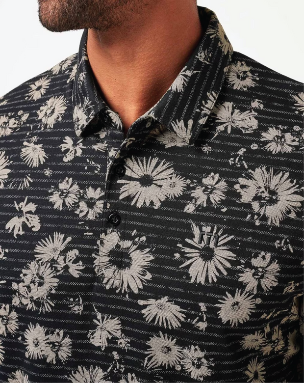 SHADED GROVE POLO