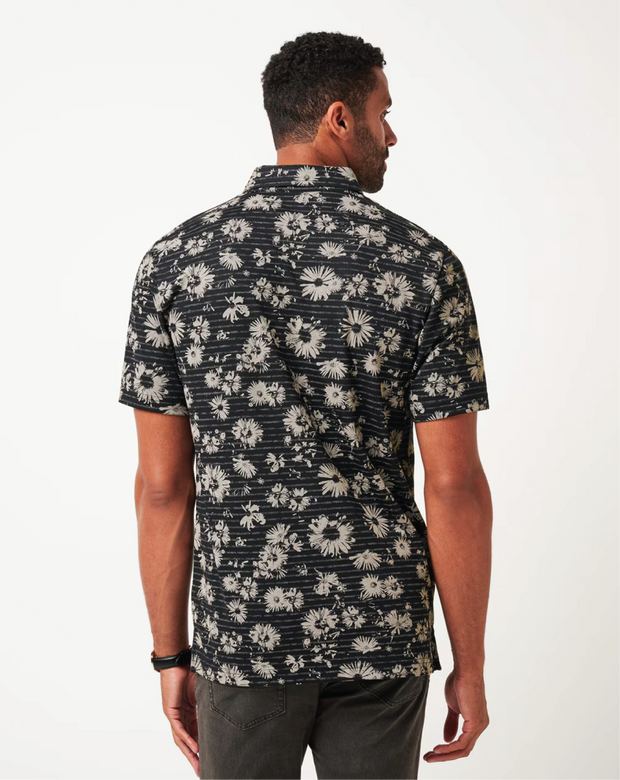 SHADED GROVE POLO