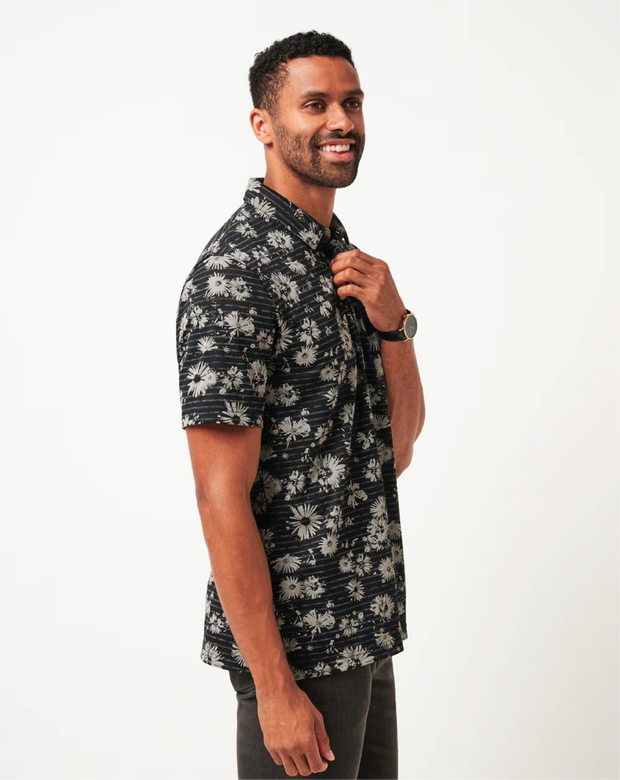 SHADED GROVE POLO