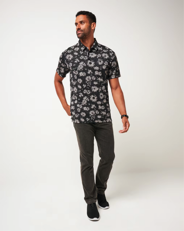 SHADED GROVE POLO