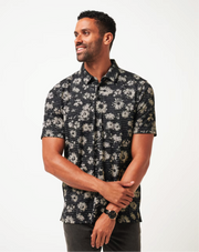 SHADED GROVE POLO