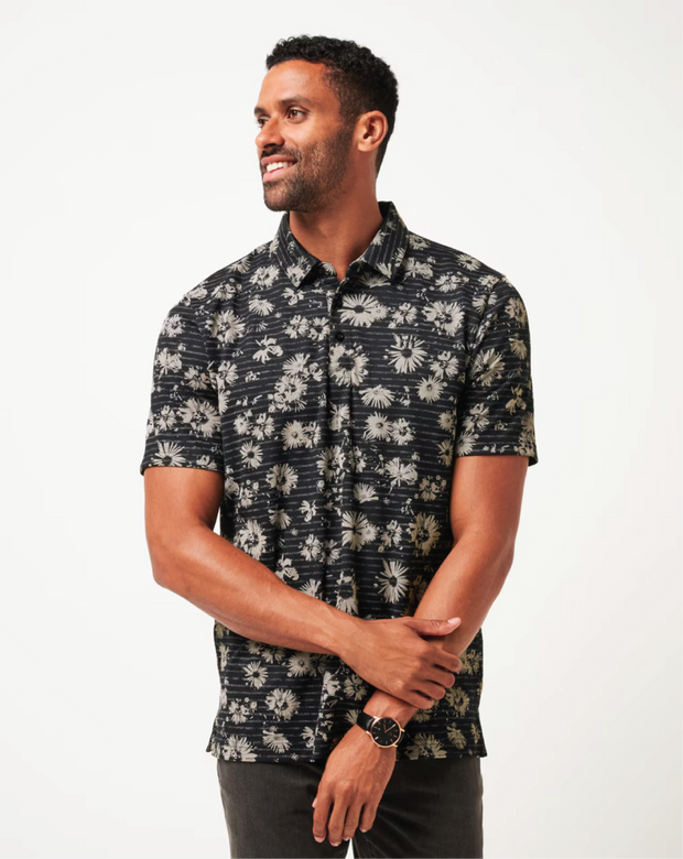 SHADED GROVE POLO