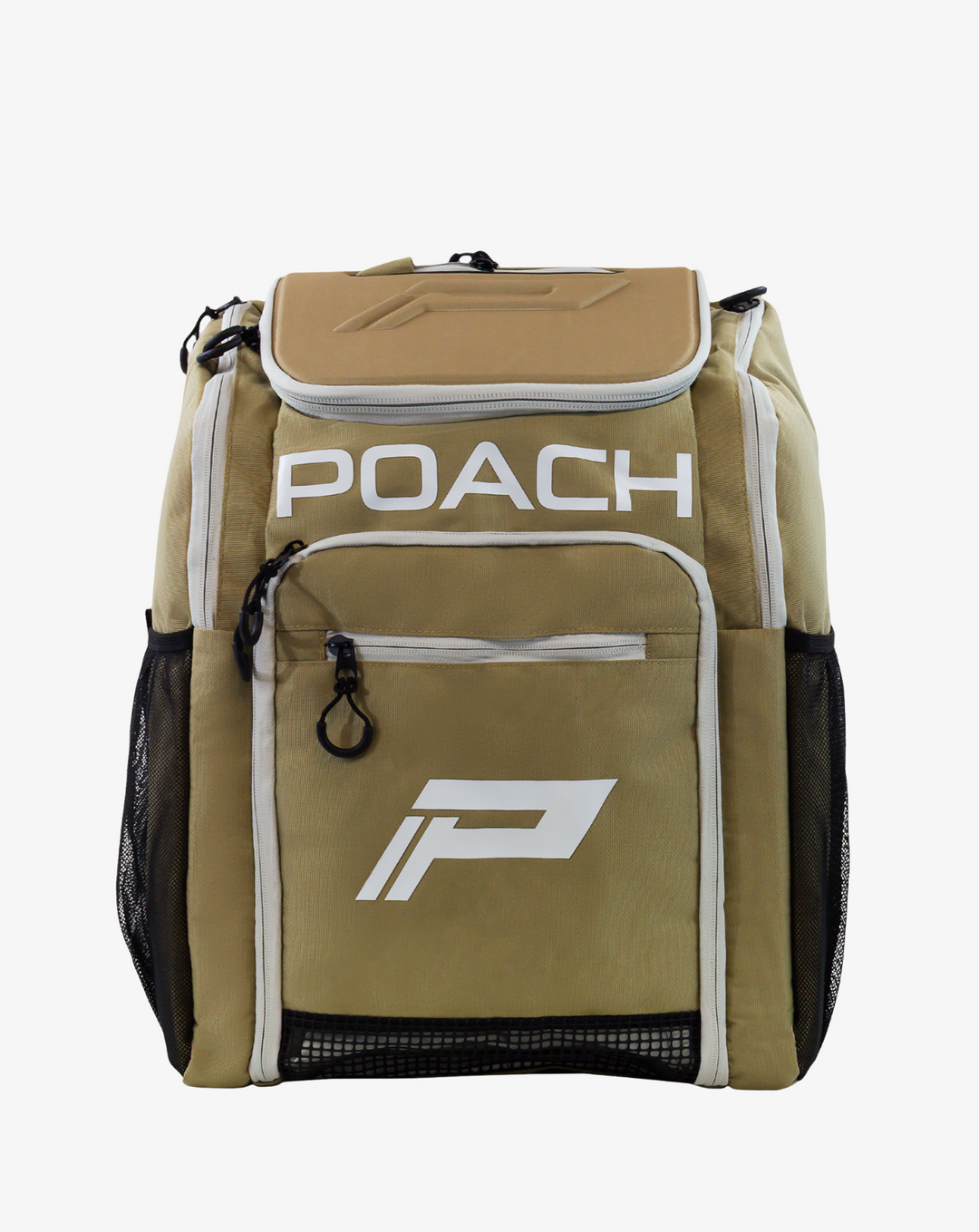 Luggage I Beyond the Green – BeyondTheGreen