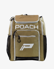 Pro Bag