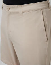 STRETCHKNIT SHORT