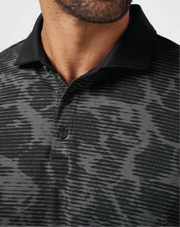 STUDY ABROAD POLO