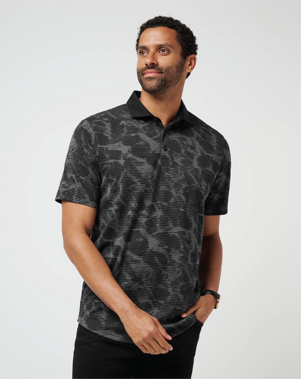 STUDY ABROAD POLO