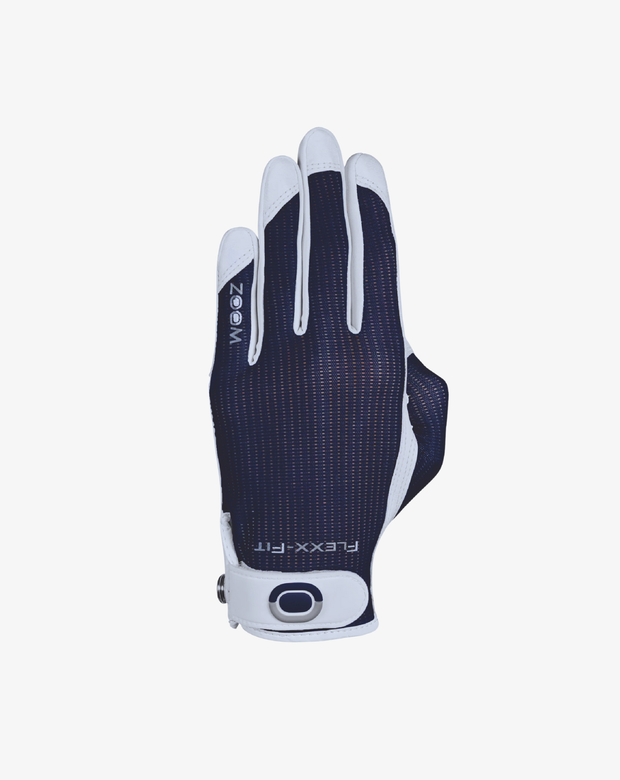Women's Sun Style Glove