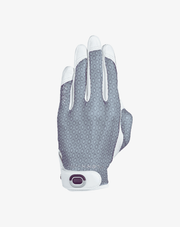 Women's Sun Style Glove