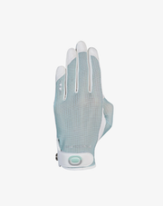 Women's Sun Style Glove