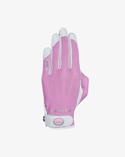 Women's Sun Style Glove