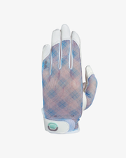 Women's Sun Style Glove