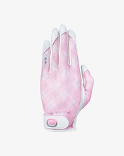 Women's Sun Style Glove