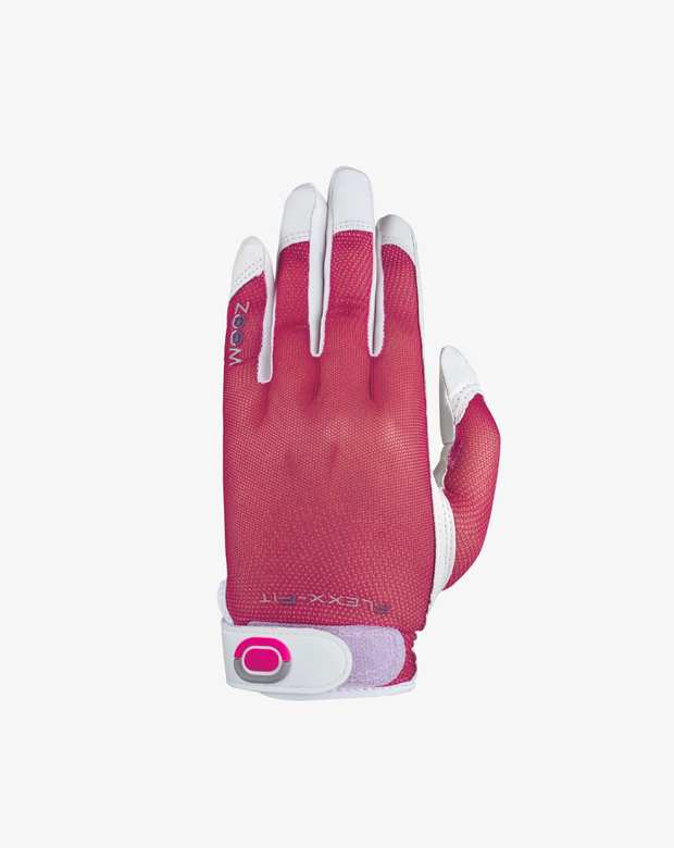 Women's Sun Style Glove
