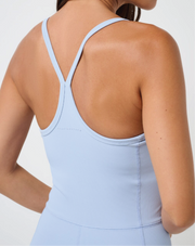 SUNRISE SESSION 2-PIECE SET