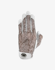 Women's Sun Style Glove