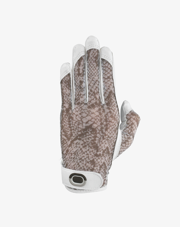 Women's Sun Style Glove