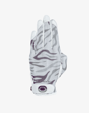 Women's Sun Style Glove