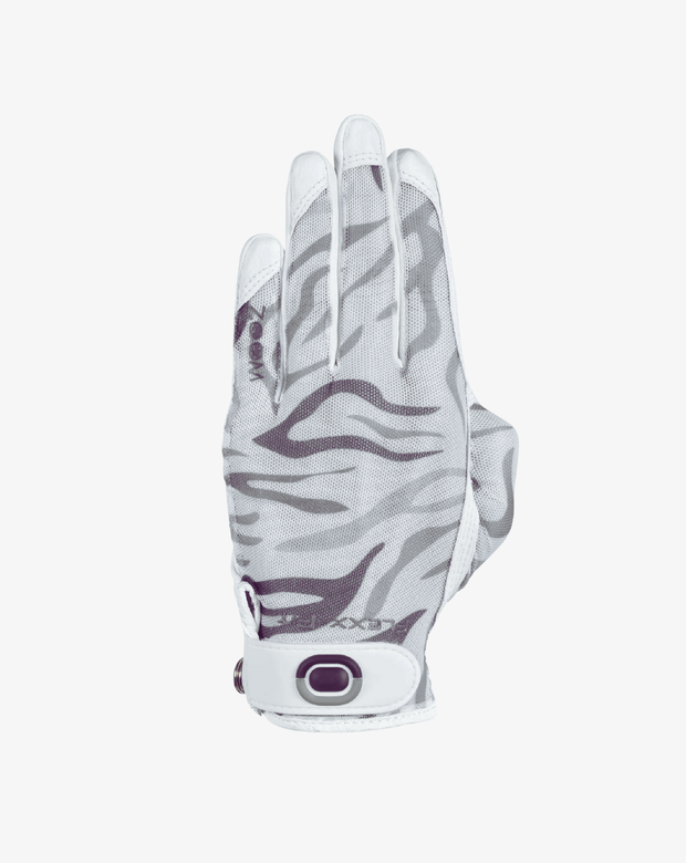 Women's Sun Style Glove