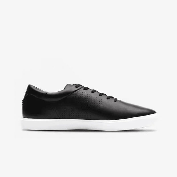 Phenom Leather Shoe