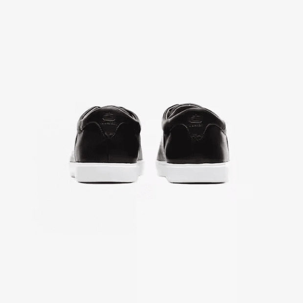 Phenom Leather Shoe