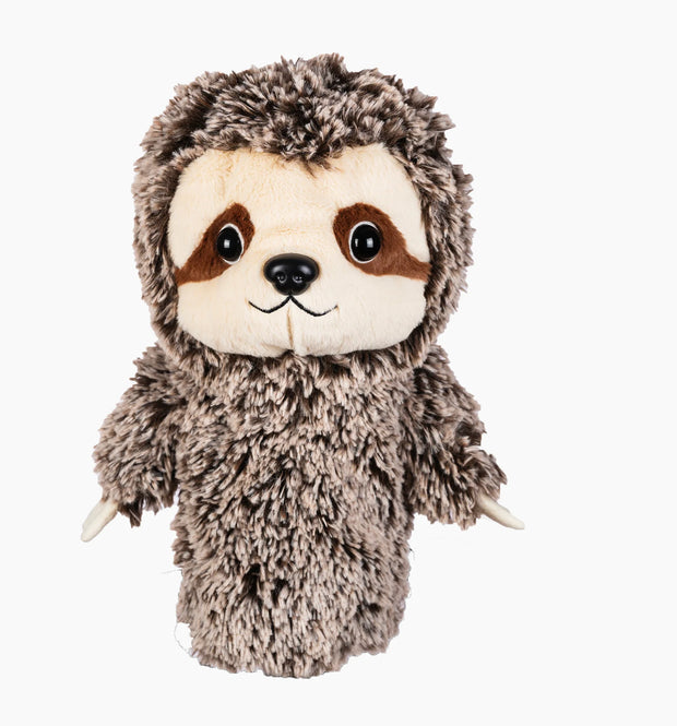 Sloth Hybrid