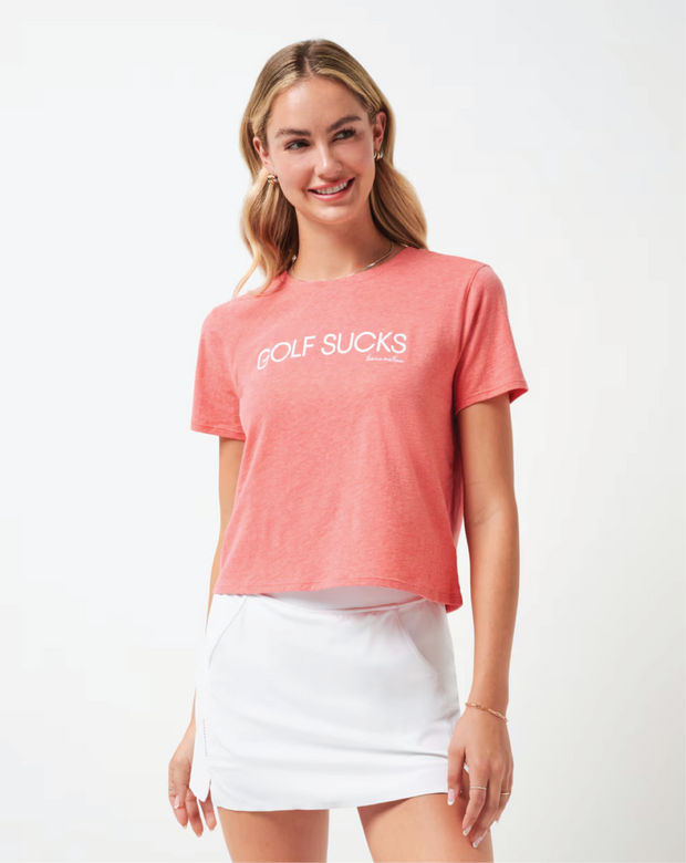 TEN FOR TEN T-SHIRT