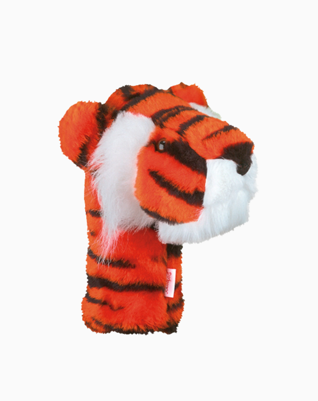 Tiger Hybrid