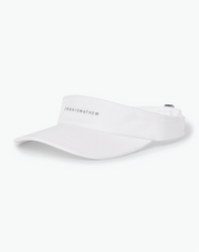 TIMBERLINE VISOR