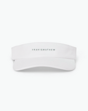 TIMBERLINE VISOR