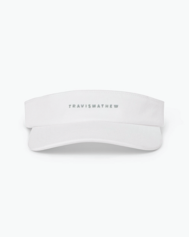 TIMBERLINE VISOR