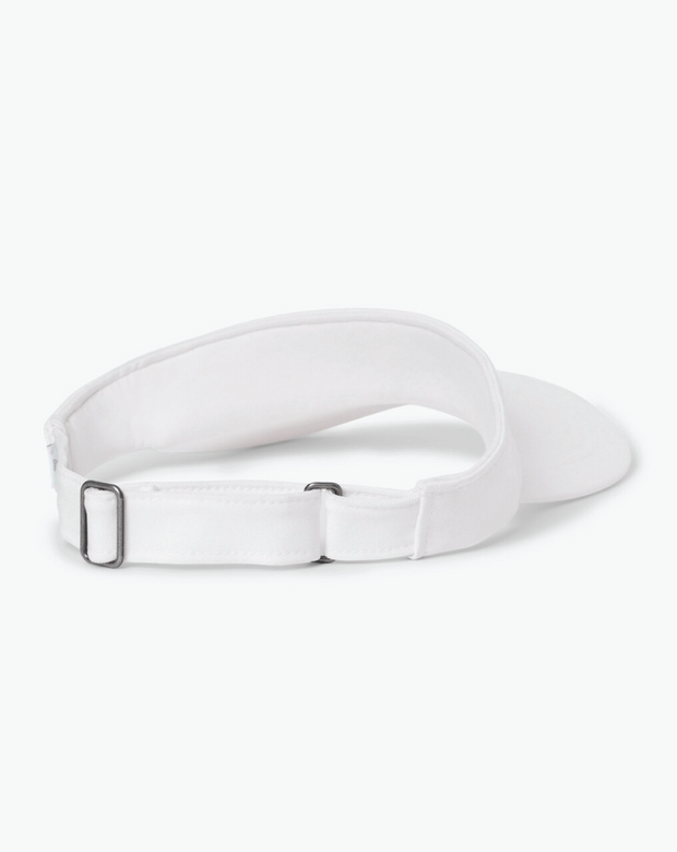 TIMBERLINE VISOR