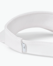 TIMBERLINE VISOR
