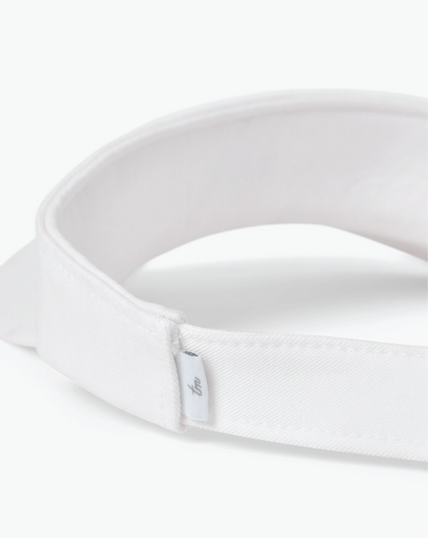 TIMBERLINE VISOR