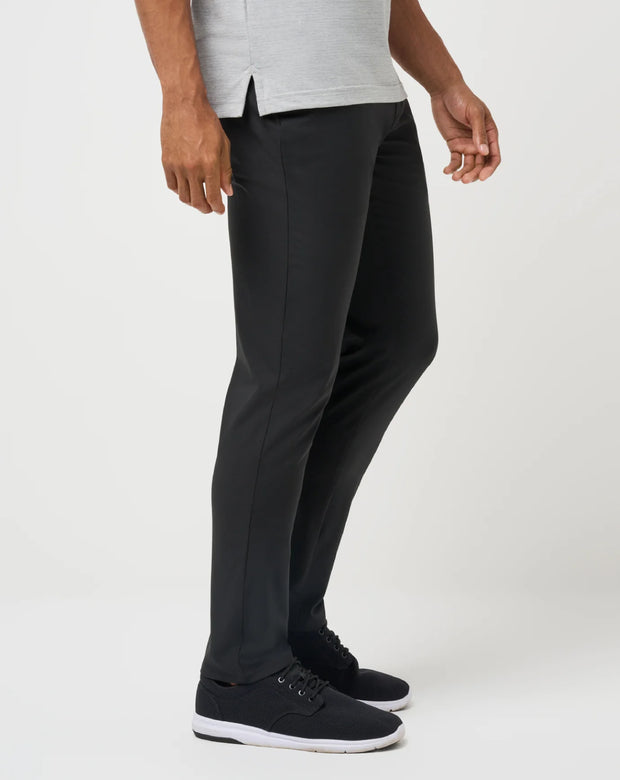 WANDERLUST GOLF PANT