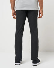 WANDERLUST GOLF PANT