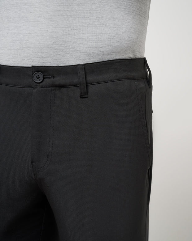 WANDERLUST GOLF PANT