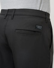 WANDERLUST GOLF PANT