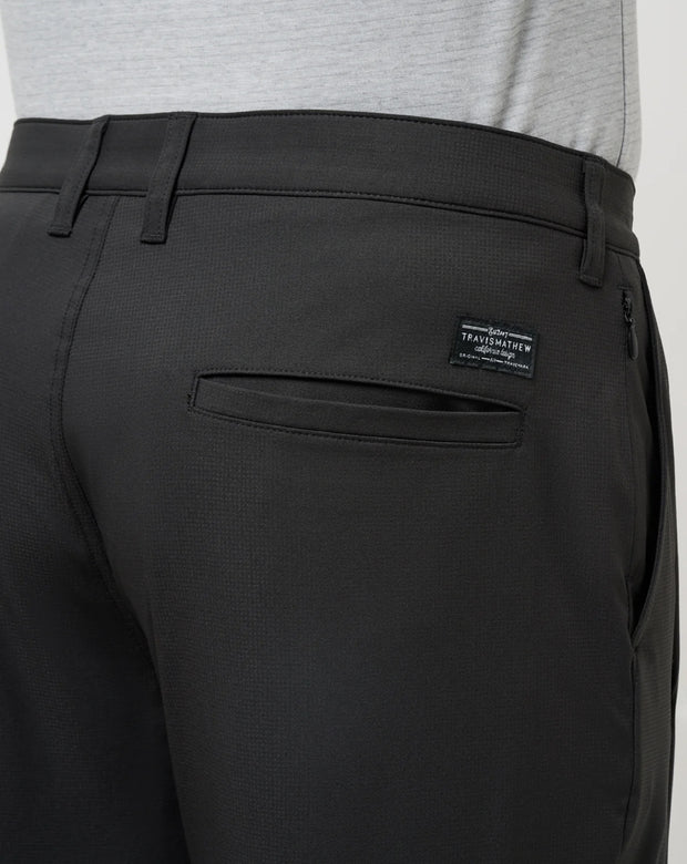 WANDERLUST GOLF PANT