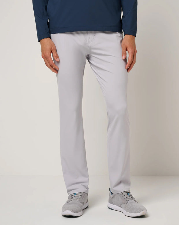 WANDERLUST GOLF PANT