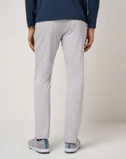 WANDERLUST GOLF PANT