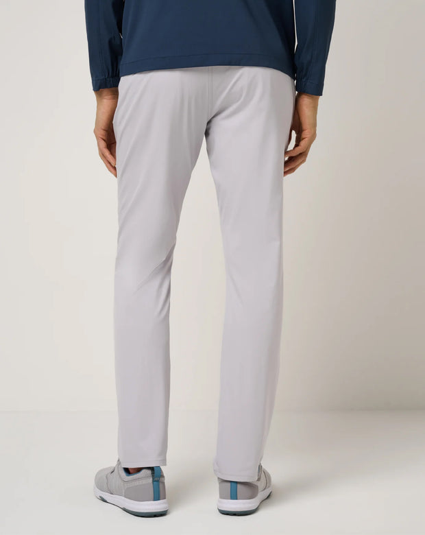 WANDERLUST GOLF PANT