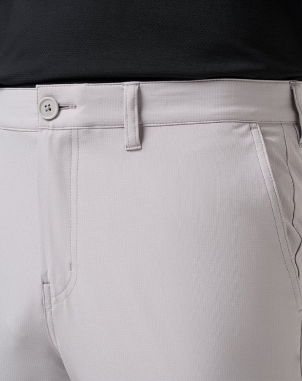 WANDERLUST GOLF PANT