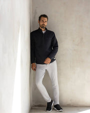 TRANSATLANTIC PULLOVER