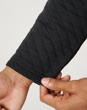 TRANSATLANTIC PULLOVER