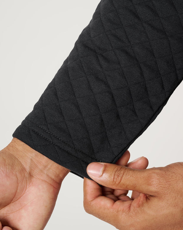 TRANSATLANTIC PULLOVER