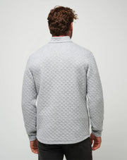 TRANSATLANTIC PULLOVER