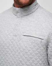 TRANSATLANTIC PULLOVER