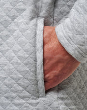 TRANSATLANTIC PULLOVER