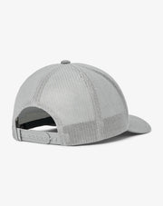 THE PATCH FLORAL HAT